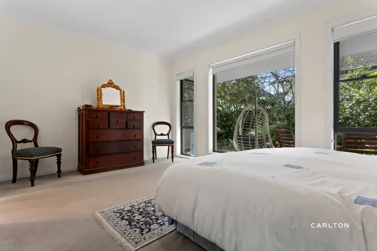 Fourth view of Homely house listing, 7 Livingstone Court, Mittagong NSW 2575
