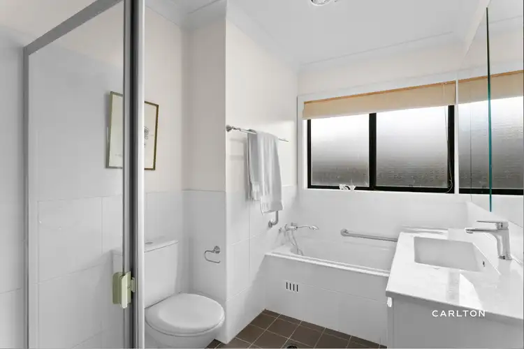 Fifth view of Homely house listing, 7 Livingstone Court, Mittagong NSW 2575