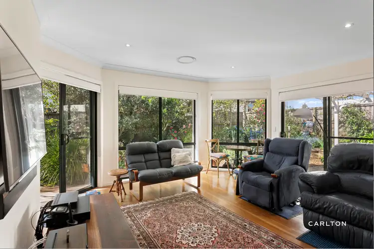 Sixth view of Homely house listing, 7 Livingstone Court, Mittagong NSW 2575