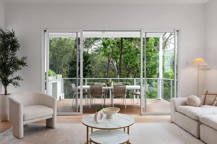Third view of Homely house listing, 24 Taylor Street, Balmoral QLD 4171