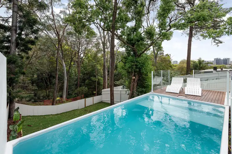 Fourth view of Homely house listing, 24 Taylor Street, Balmoral QLD 4171