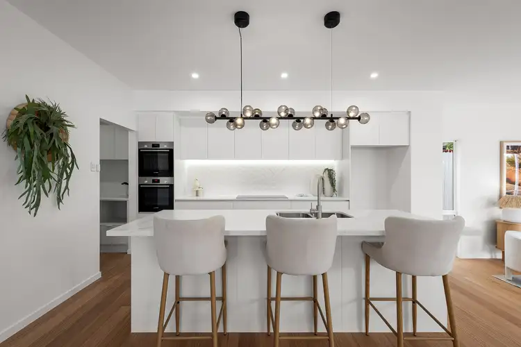 Sixth view of Homely house listing, 24 Taylor Street, Balmoral QLD 4171