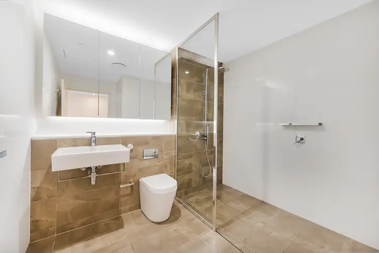 Fifth view of Homely apartment listing, Level 2/220/28 Anderson Street, Chatswood NSW 2067