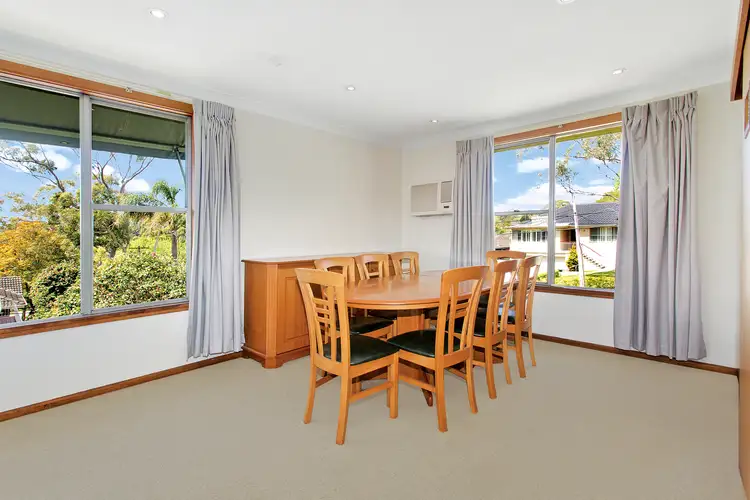 Fourth view of Homely house listing, 2 Dundilla Road, Frenchs Forest NSW 2086