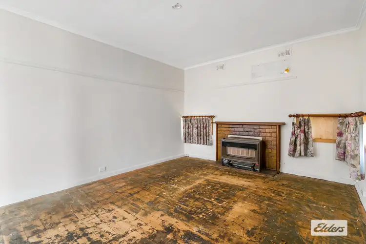 Third view of Homely house listing, 5 Douglas Street, Kangaroo Flat VIC 3555