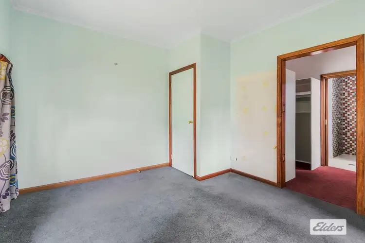 Fourth view of Homely house listing, 5 Douglas Street, Kangaroo Flat VIC 3555