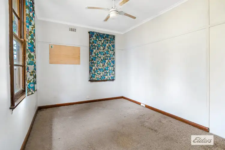 Sixth view of Homely house listing, 5 Douglas Street, Kangaroo Flat VIC 3555