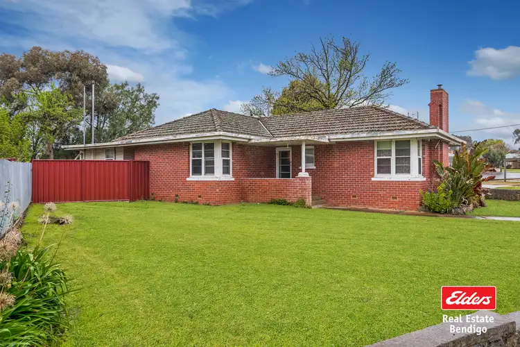 Main view of Homely house listing, 501 High Street, Golden Square VIC 3555
