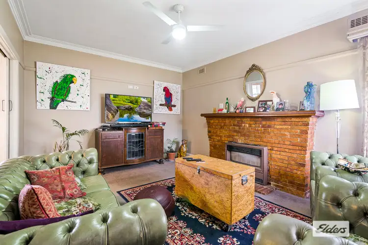 Second view of Homely house listing, 501 High Street, Golden Square VIC 3555