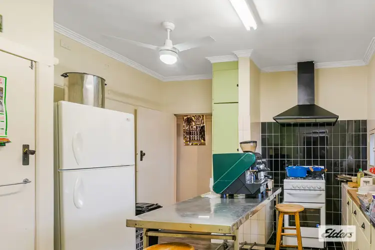 Third view of Homely house listing, 501 High Street, Golden Square VIC 3555