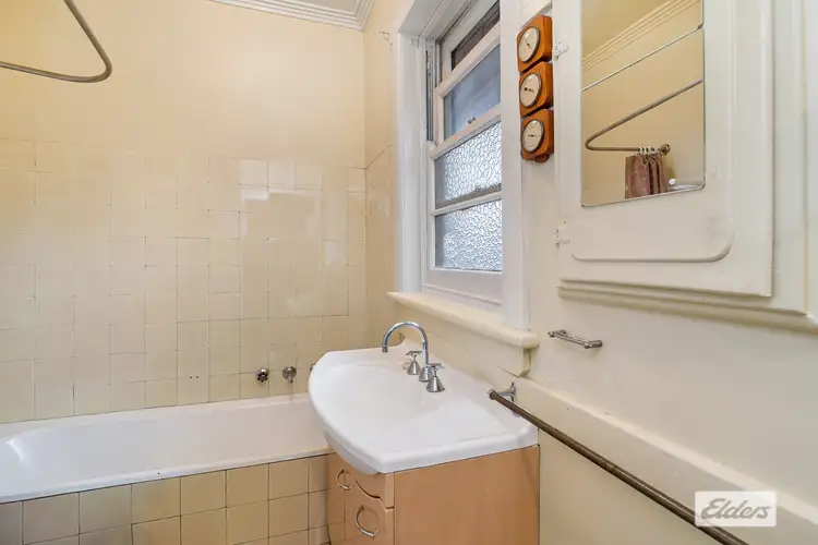 Fifth view of Homely house listing, 501 High Street, Golden Square VIC 3555