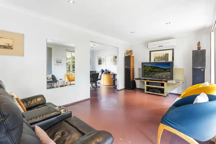 Fourth view of Homely house listing, 23 Claret Ash Grove, Menai NSW 2234