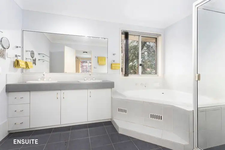 Seventh view of Homely house listing, 23 Claret Ash Grove, Menai NSW 2234