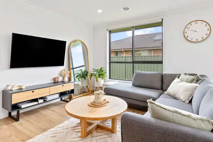 Sixth view of Homely house listing, 12 Keane Street, Koroit VIC 3282