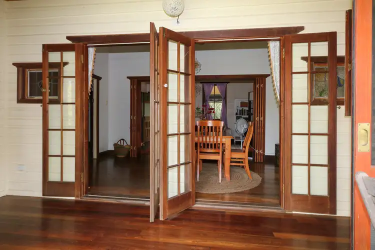Sixth view of Homely house listing, 8 Standing Street, The Channon NSW 2480