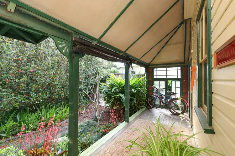 Seventh view of Homely house listing, 8 Standing Street, The Channon NSW 2480