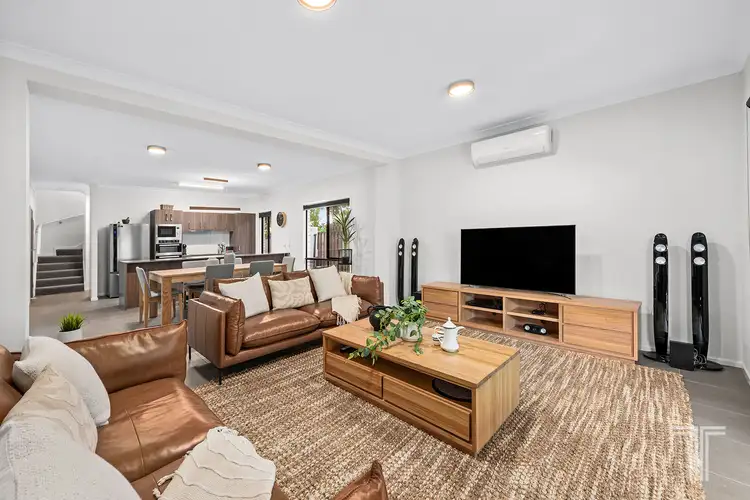 Main view of Homely house listing, 111 Pembroke Street, Carina QLD 4152