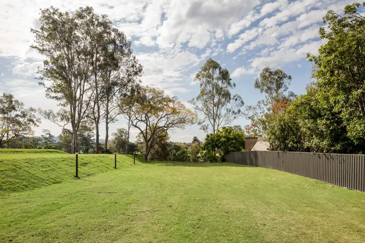 Third view of Homely house listing, 95 King Arthur Terrace, Tennyson QLD 4105