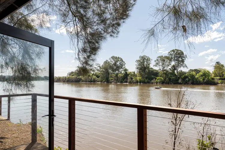 Sixth view of Homely house listing, 95 King Arthur Terrace, Tennyson QLD 4105