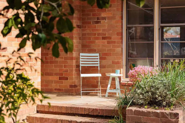 Fourth view of Homely house listing, 29 Clianthus Street, O'connor ACT 2602