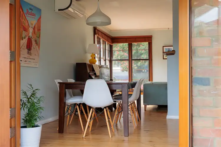 Sixth view of Homely house listing, 29 Clianthus Street, O'connor ACT 2602