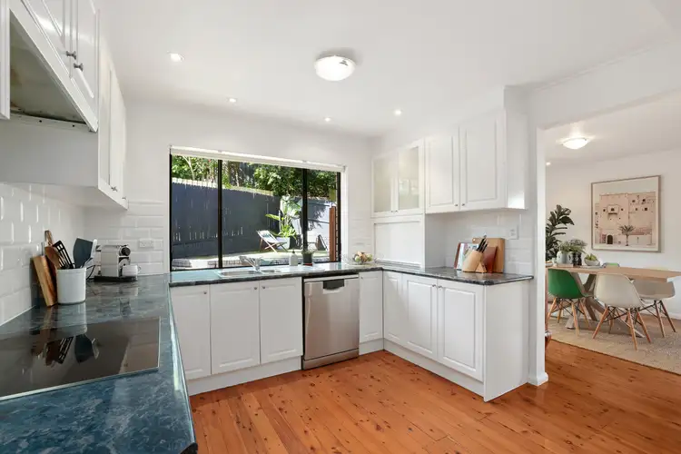 Fourth view of Homely house listing, 10 Canungra Place, Elanora Heights NSW 2101