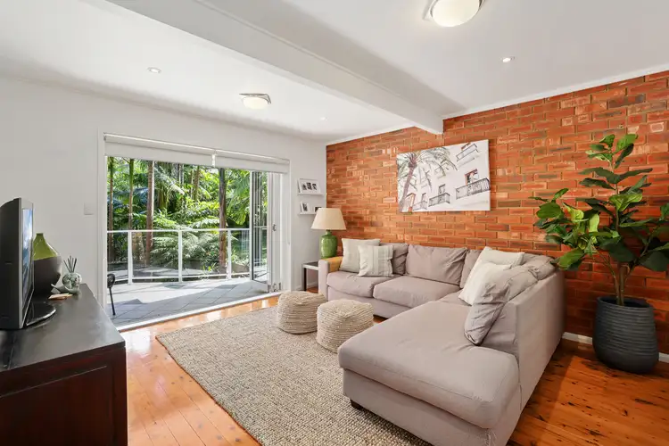 Sixth view of Homely house listing, 10 Canungra Place, Elanora Heights NSW 2101