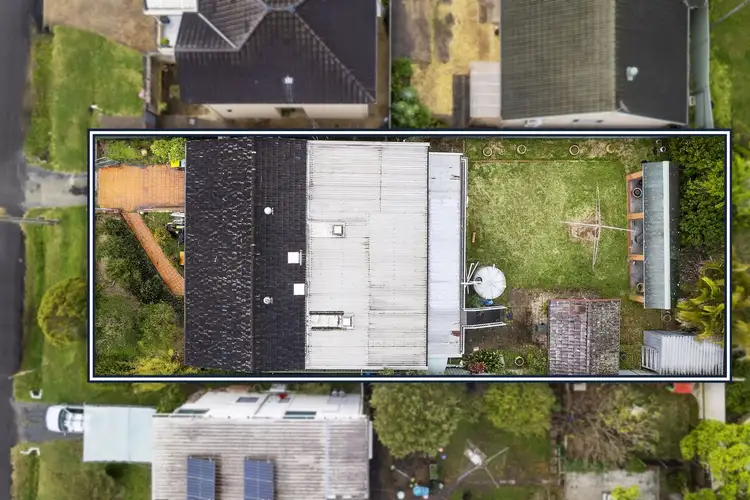 Fourth view of Homely house listing, 10 Strickland Road, Killarney Vale NSW 2261