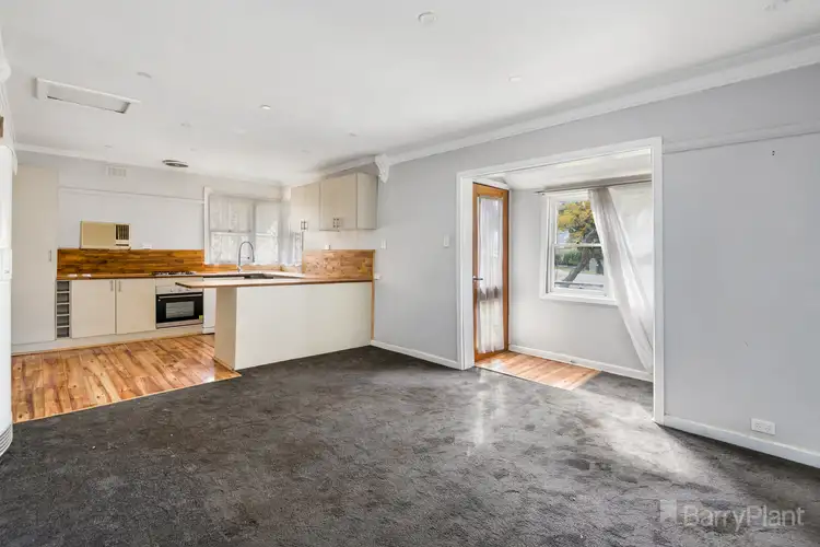 Third view of Homely house listing, 62 Nelson Street, California Gully VIC 3556