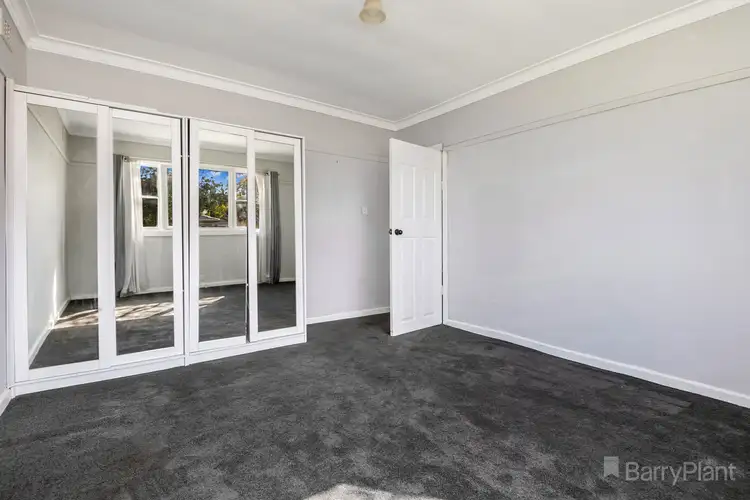 Fourth view of Homely house listing, 62 Nelson Street, California Gully VIC 3556