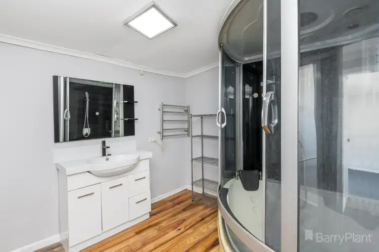 Fifth view of Homely house listing, 62 Nelson Street, California Gully VIC 3556