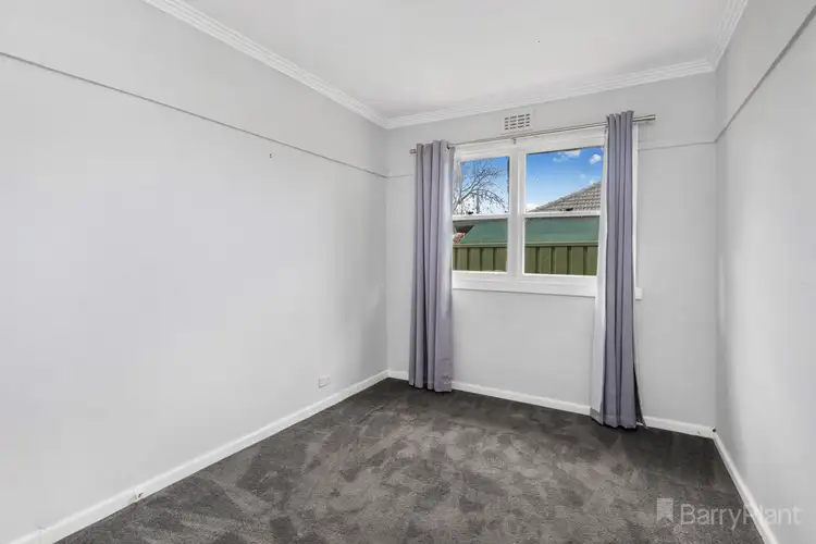 Sixth view of Homely house listing, 62 Nelson Street, California Gully VIC 3556