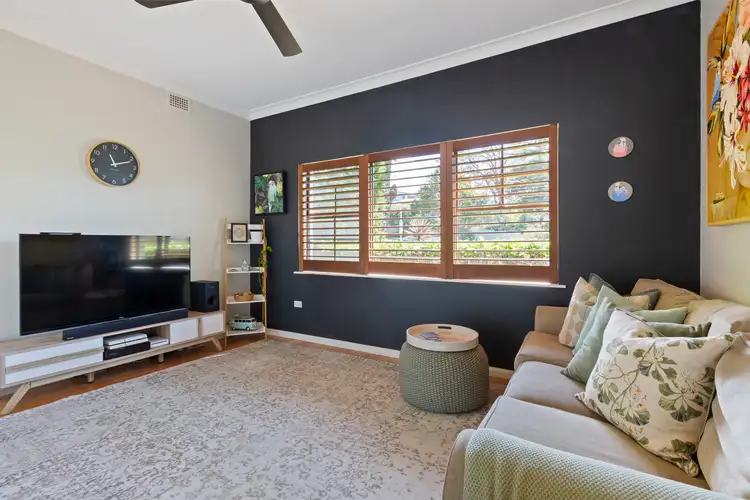 Second view of Homely house listing, 13 Lister Avenue, Seaforth NSW 2092