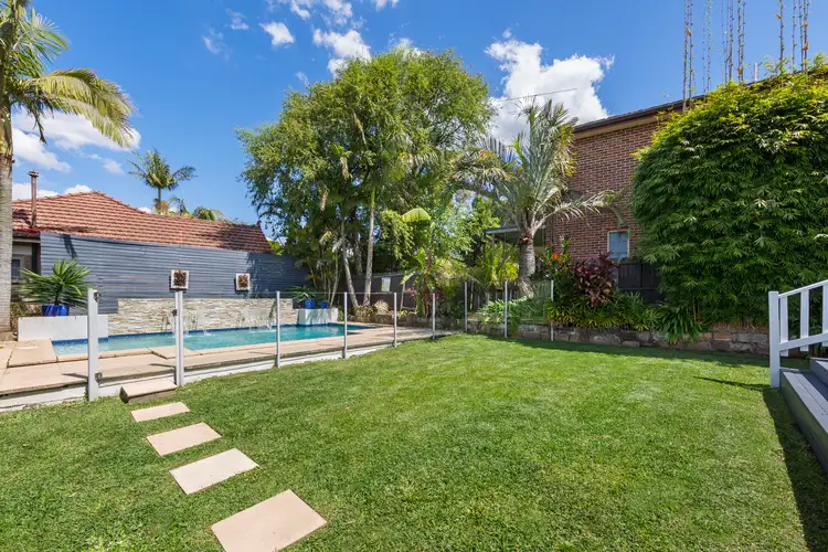 Third view of Homely house listing, 13 Lister Avenue, Seaforth NSW 2092
