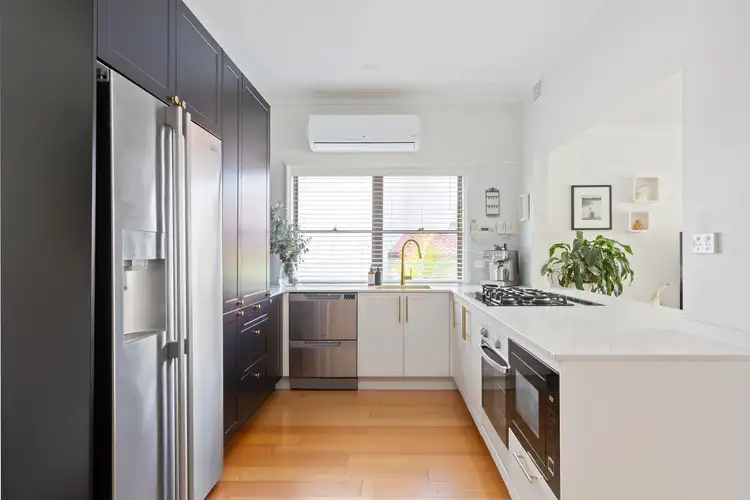 Fourth view of Homely house listing, 13 Lister Avenue, Seaforth NSW 2092
