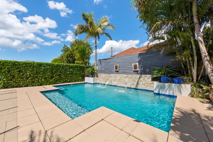 Fifth view of Homely house listing, 13 Lister Avenue, Seaforth NSW 2092
