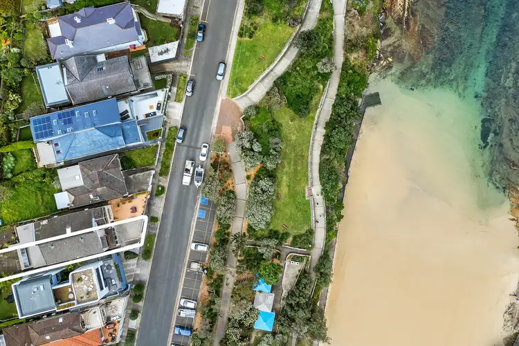 8 Eastbourne Avenue, Clovelly NSW 2031