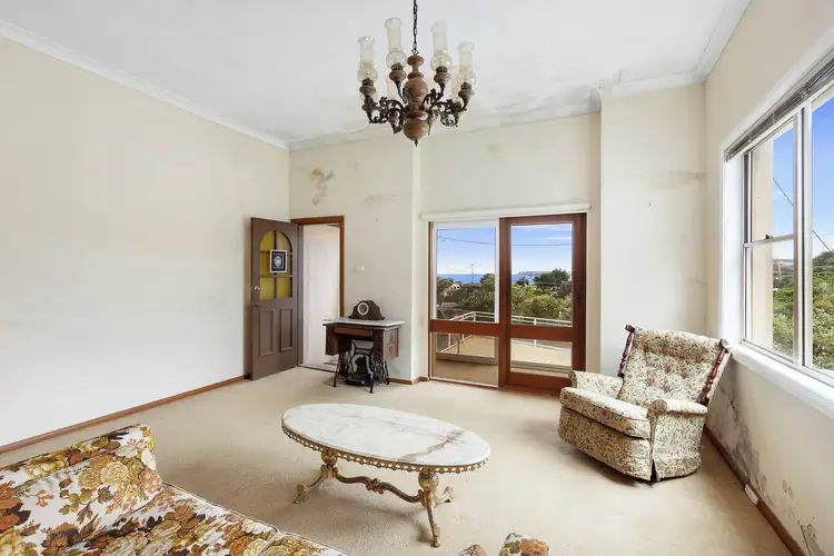 Fourth view of Homely house listing, 8 Eastbourne Avenue, Clovelly NSW 2031