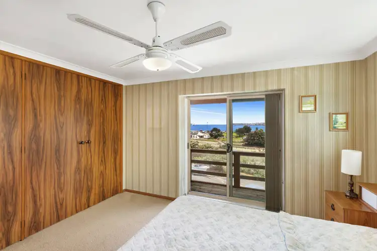 Fifth view of Homely house listing, 8 Eastbourne Avenue, Clovelly NSW 2031