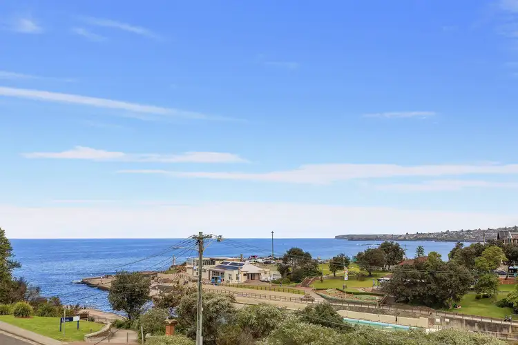Sixth view of Homely house listing, 8 Eastbourne Avenue, Clovelly NSW 2031