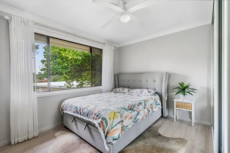 Fourth view of Homely house listing, 2 Curtin Grove, Penrith NSW 2750