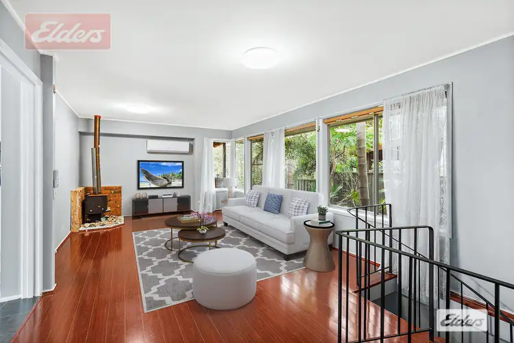 Third view of Homely house listing, 7 Inverness Place, Kareela NSW 2232