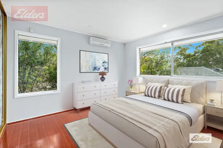 Fourth view of Homely house listing, 7 Inverness Place, Kareela NSW 2232