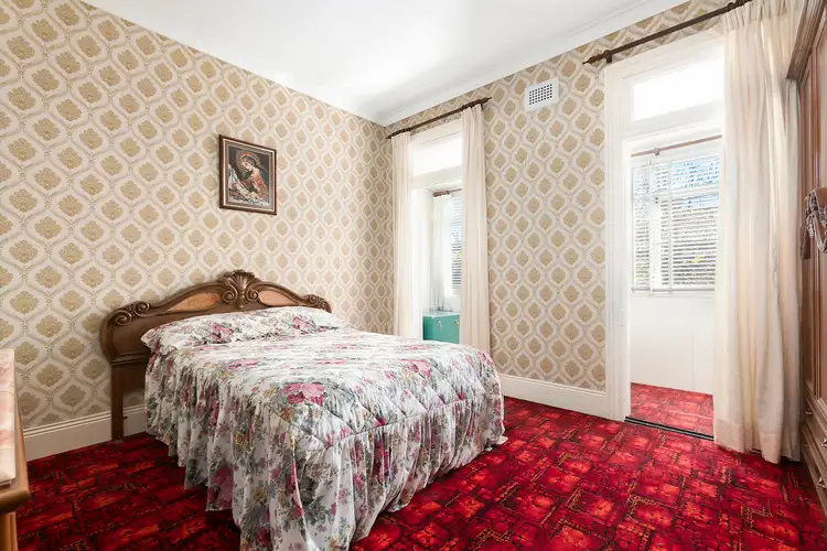 Fourth view of Homely house listing, 48 Mill Hill Road, Bondi Junction NSW 2022