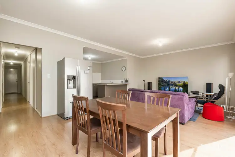 Fourth view of Homely house listing, 50 Erade Drive, Piara Waters WA 6112
