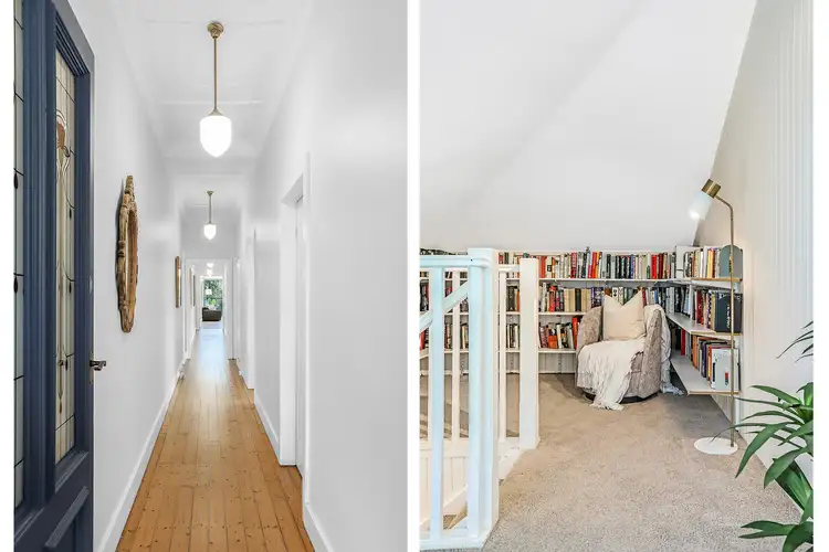 Third view of Homely house listing, 70 Alfred Street, Mascot NSW 2020