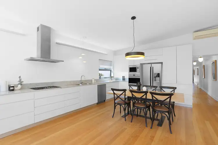 Fourth view of Homely house listing, 70 Alfred Street, Mascot NSW 2020