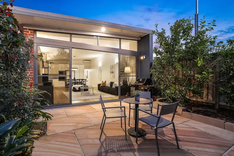 Fifth view of Homely house listing, 70 Alfred Street, Mascot NSW 2020