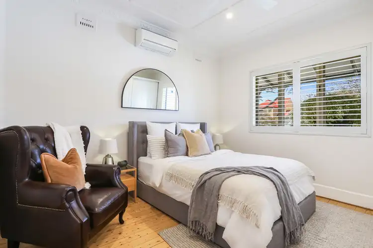 Sixth view of Homely house listing, 70 Alfred Street, Mascot NSW 2020