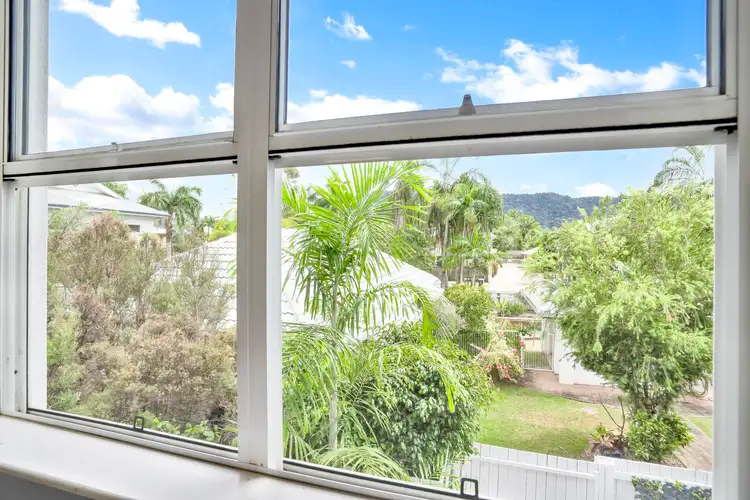 Fourth view of Homely unit listing, 7/7 Springfield Crescent, Manoora QLD 4870